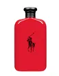 Ralph Lauren - Polo Red - 125 ml - Edt 